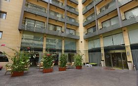 Ramada By Wyndham Downtown Beirut